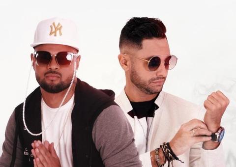 Bandas lançam novo repertório no Pé de Serra do Gargalo nesta segunda