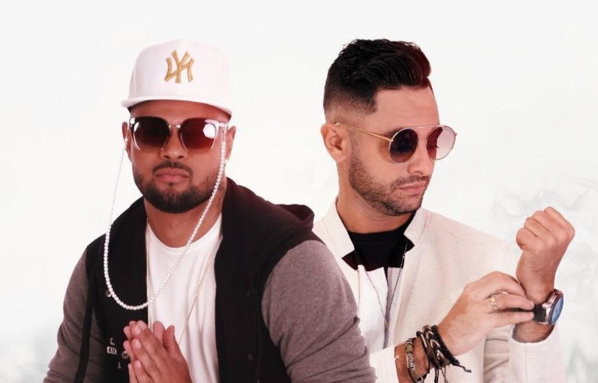 Bandas lançam novo repertório no Pé de Serra do Gargalo nesta segunda