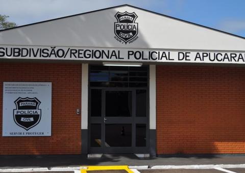 Personal é suspeito de furtar dinheiro e cheques de aluna de academia, diz polícia 