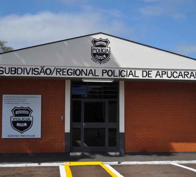 Personal é suspeito de furtar dinheiro e cheques de aluna de academia, diz polícia 