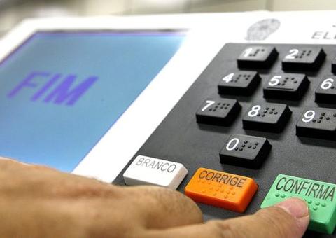 Rio de Janeiro e Amazonas têm mais eleitores que se dizem 'insatisfeitos' com a vida atual, diz pesquisa