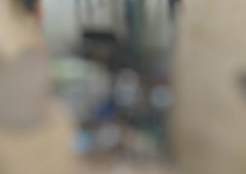 Preso acusado de estuprar filhas e esposa é encontrado morto em cela no Amazonas