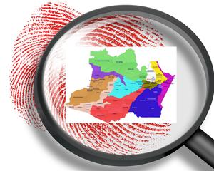 IBOPE falha ao não explicar insatisfação de eleitores amazonenses