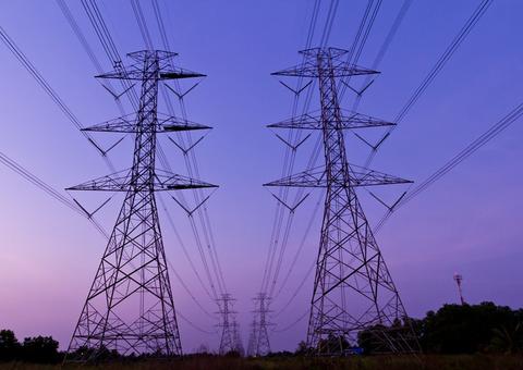 Temer reúne equipe para discutir situação do abastecimento de energia em RR