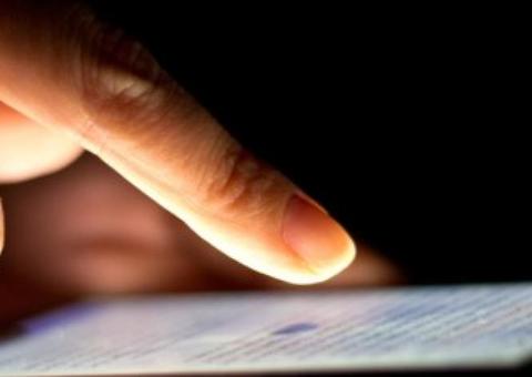 Pastor é investigado por aliciar menina de 13 anos 