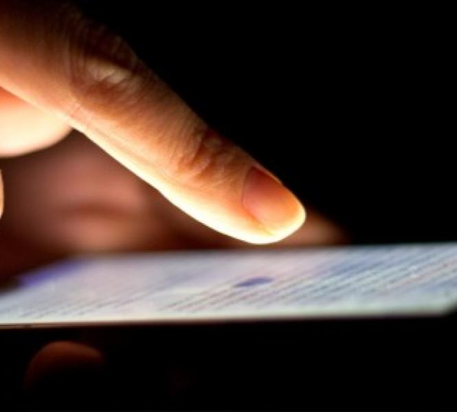 Pastor é investigado por aliciar menina de 13 anos 