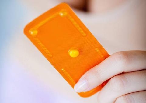 Pílula do dia seguinte só funciona de verdade se for tomada depois da relação