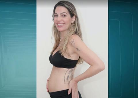 Dentista suspeito de matar ex-namorada grávida ganha mordomia na cadeia