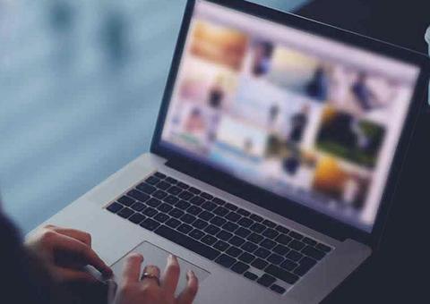 E-mails de mais de 3,3 milhões de brasileiros foram vazados de site