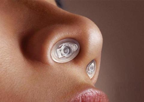 Médico ensina movimento capaz de desentupir o nariz em qualquer situação