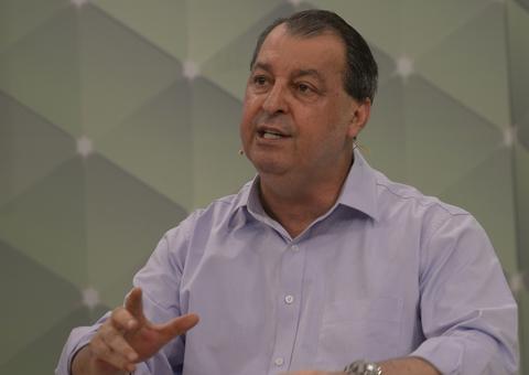 Omar Aziz afirma que investimento no interior respeitará realidade das regiões