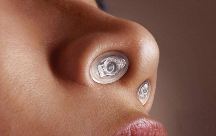 Médico ensina movimento capaz de desentupir o nariz em qualquer situação