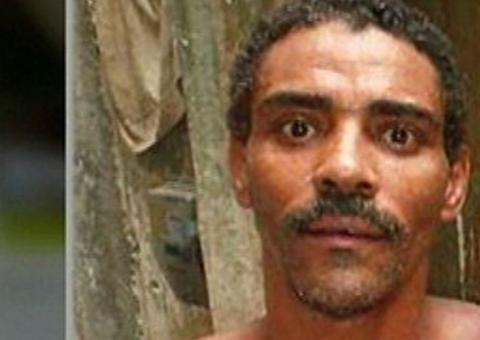 Justiça concede indenização para família de pedreiro Amarildo