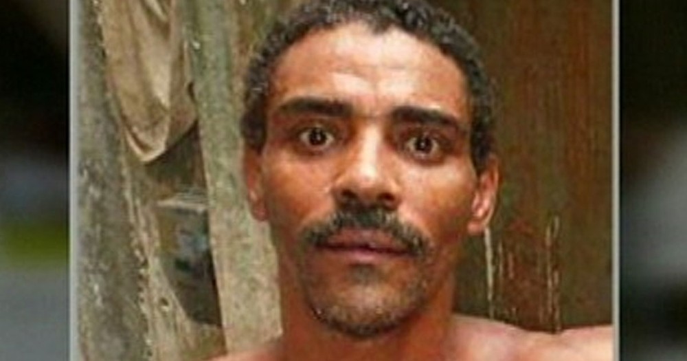 Justiça concede indenização para família de pedreiro Amarildo