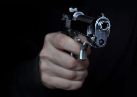 Monitor da Violência diz que números de homicídios caiu 12% em 2018