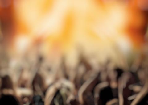 Por ciúmes, cantor sertanejo é morto a tiros por rival durante festa