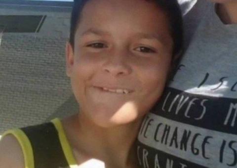 Sexualidade e bullying: menino de 9 anos se mata após se assumir gay