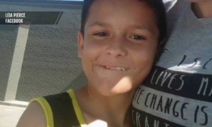 Sexualidade e bullying: menino de 9 anos se mata após se assumir gay