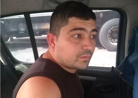 Preso segundo suspeito de participar do assassinato de corretora no Rio