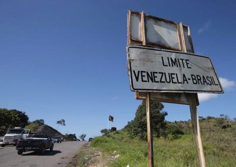 Temer afirma que poderá instituir sistema de senhas para entrada de venezuelanos no Brasil