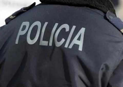 Adolescentes suspeitas de envolvimento em latrocínio são apreendidas em Manaus 