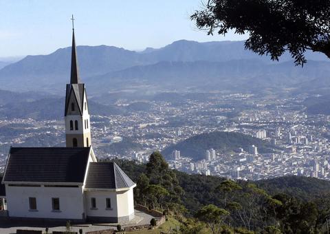 Mais de 130 cidades poderão receber menos recursos federais em 2019