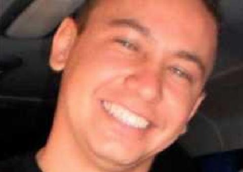 Cabo é confundido com assaltante e acaba morto a tiros por PMs