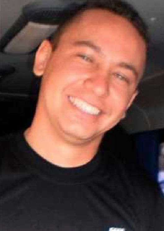 Cabo é confundido com assaltante e acaba morto a tiros por PMs