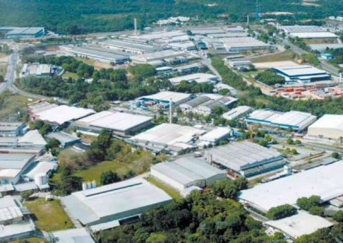 Codam aprova investimento em projetos que devem gerar 948 vagas de emprego