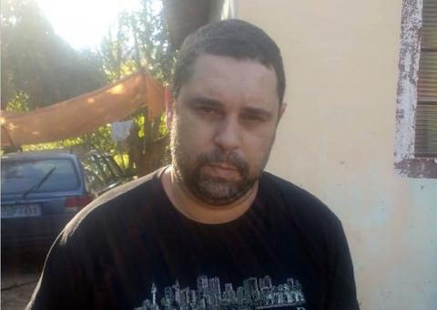 Suspeito é preso 20 anos após homicídio que virou caso do “Linha Direta”