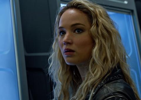 Hacker que vazou fotos íntimas de Jennifer Lawrence é condenado nos EUA