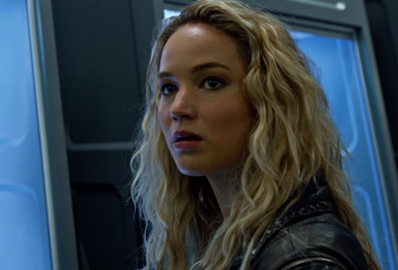 Hacker que vazou fotos íntimas de Jennifer Lawrence é condenado nos EUA