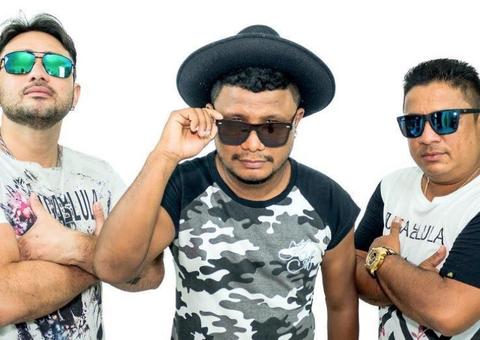 Sexta-feira com muito samba e pagode no Coronel