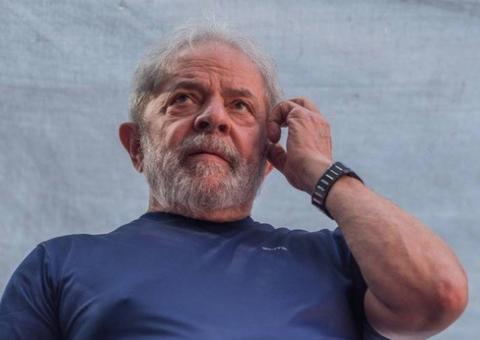 Direção do PT destina R$ 20 milhões para campanha de Lula 
