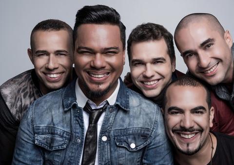 Samba Manaus 2018 retorna ao Sambódromo com grandes atrações