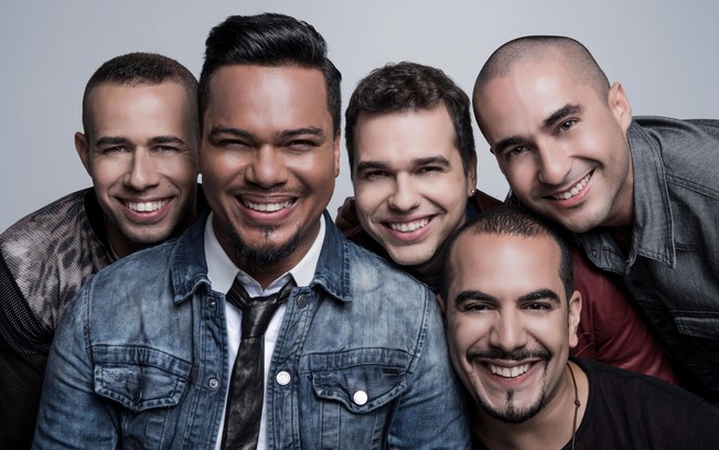 Samba Manaus 2018 retorna ao Sambódromo com grandes atrações