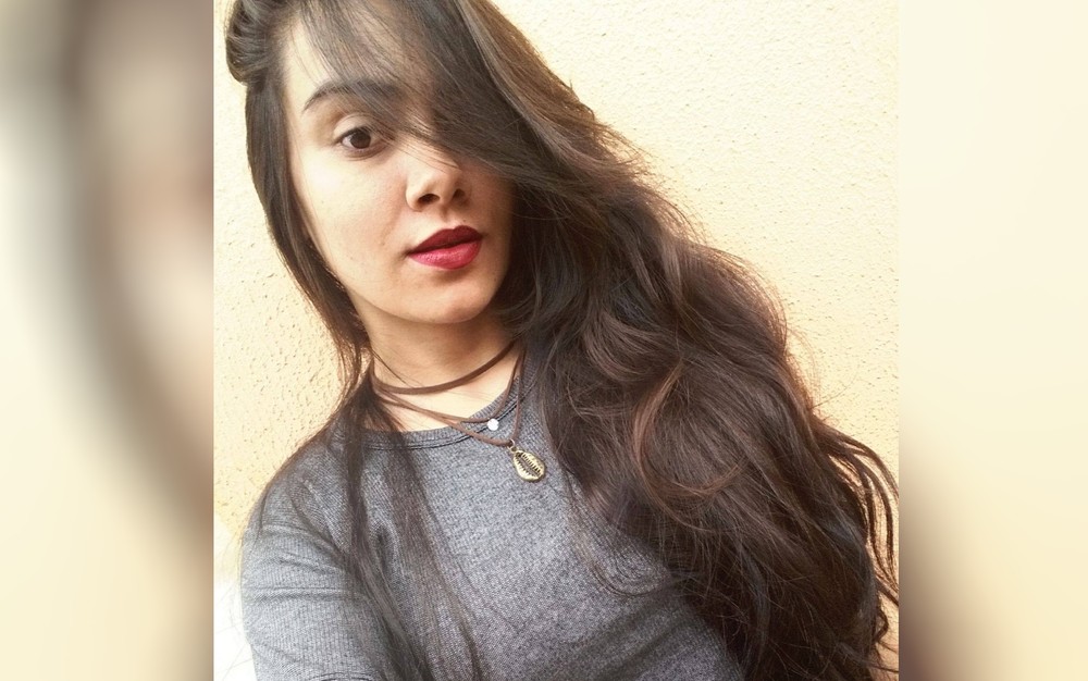 Comerciante é preso suspeito de matar a namorada por ciúmes de conversas no celular