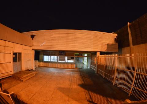 Novo sistema de marcação de consultas e exames acaba com 'filas da madrugada' em Manaus