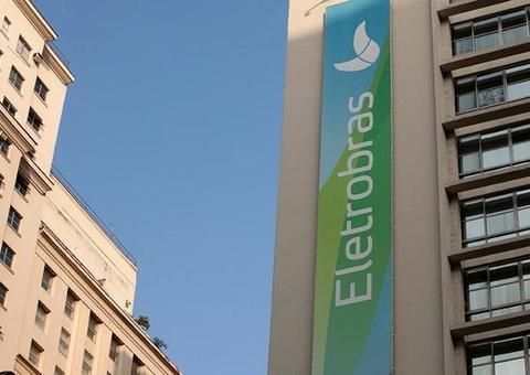 Distribuidoras de energia leiloadas terão redução de tarifas, diz Aneel