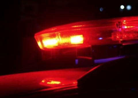 Estudante de 13 anos com transtorno psiquiátrico é morto por colegas de escola