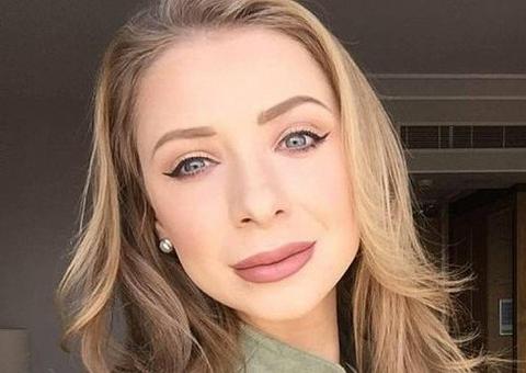 Mulher recebe R$ 2 mil para tirar virgindade de adolescente e se dá mal