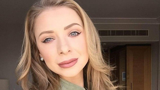 Mulher recebe R$ 2 mil para tirar virgindade de adolescente e se dá mal