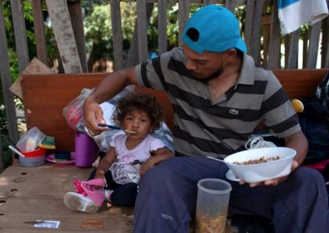 Espanha anuncia ajuda milionária para América Latina na crise migratória venezuelana 