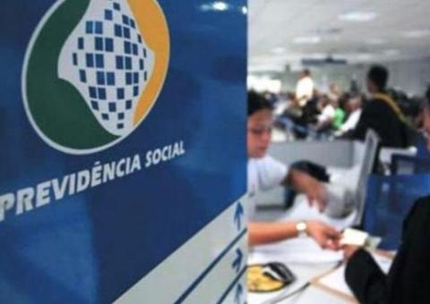 Mãe é presa suspeita de cegar três filhos para receber benefícios do INSS