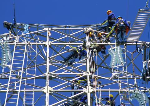 Grupo Oliveira: nos preparamos há certo tempo para disputar Amazonas Energia