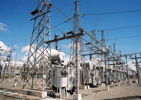 Venezuela pode suspender repasse de energia elétrica a Roraima