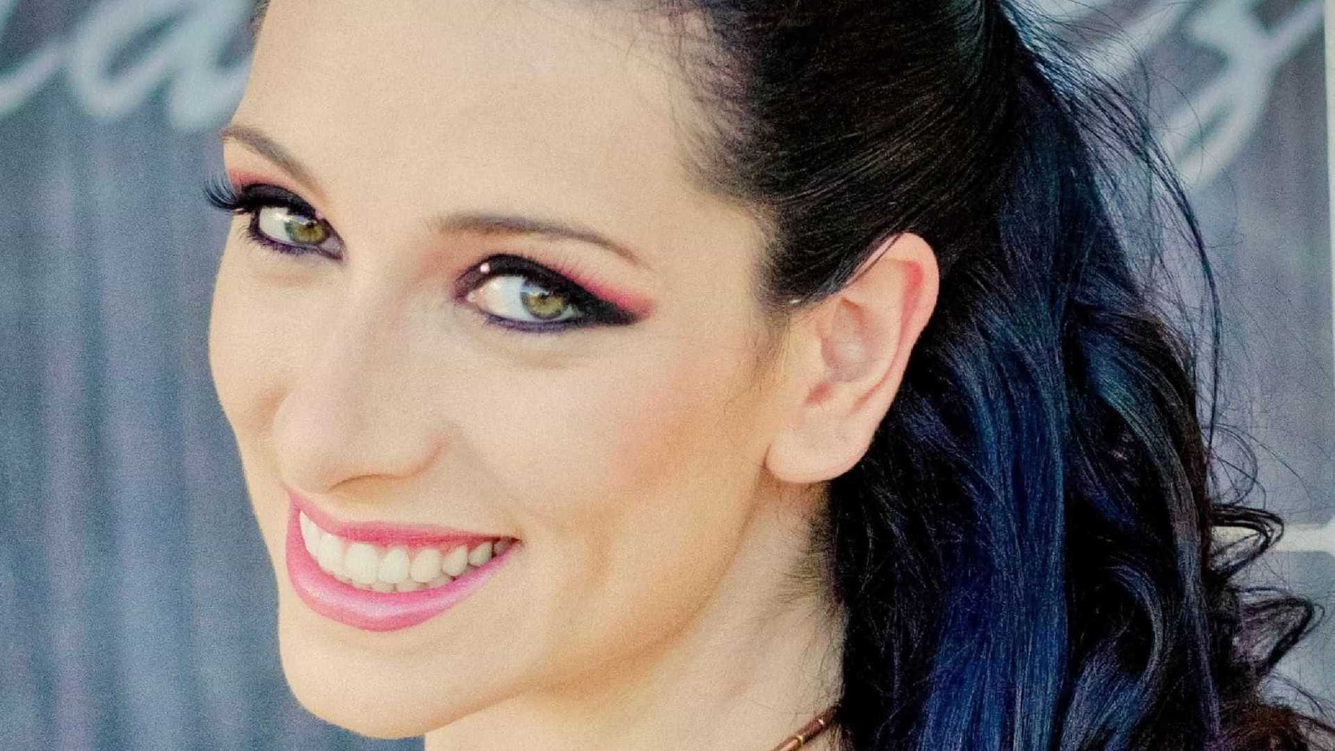 Laudo de peritos derruba versão do marido sobre morte de Tatiane Spitzner