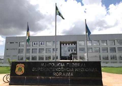 Brasileira é resgatada após 2 meses em cárcere privado na Guiana