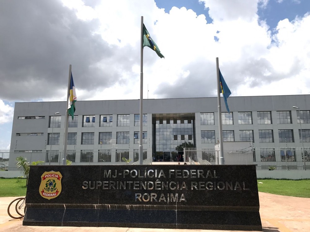 Brasileira é resgatada após 2 meses em cárcere privado na Guiana