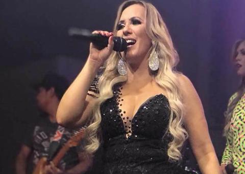 Festa reúne música e culinária paraense neste sábado em Manaus